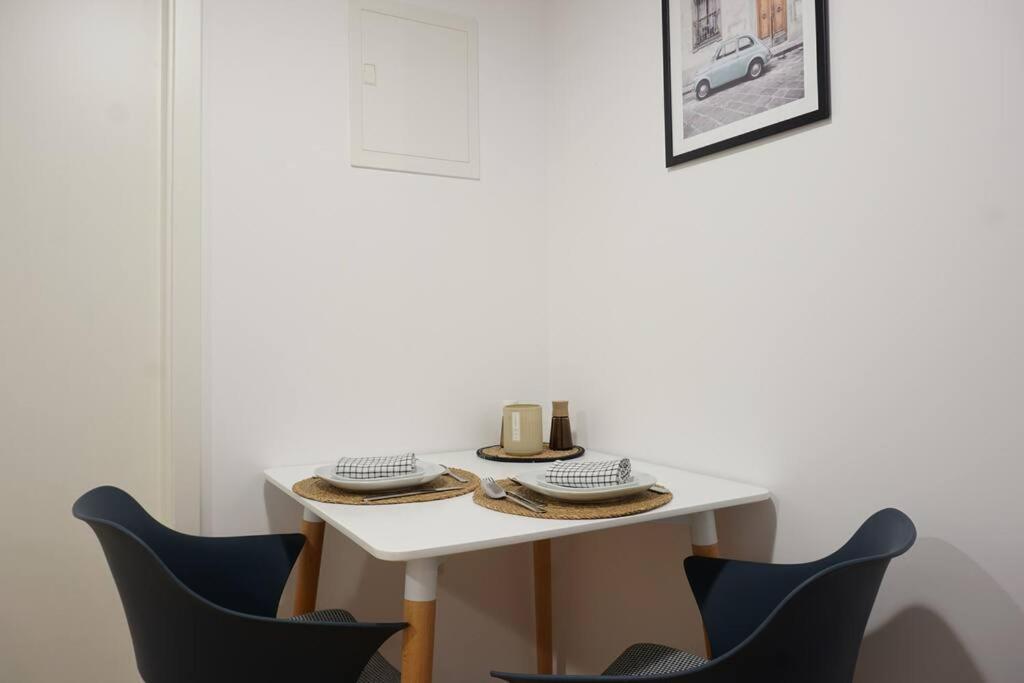 Suedstadt-Apartment Im Herzen Von Paderborn Zewnętrze zdjęcie